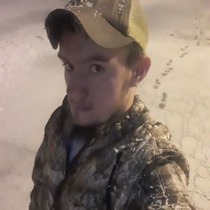 Meet your Posher, Shawn